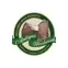 Antique Woodworks brand logo for antiquewoodworks.com
