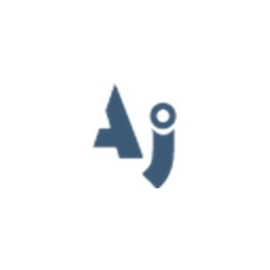 AntJanus brand logo for antjanus.com
