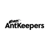AntKeepers brand logo for antkeepers.com