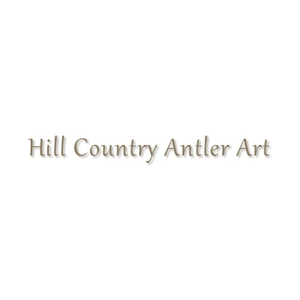 Antler Art brand logo for antlerart.com