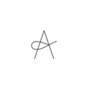 Antonacci Suits brand logo for antonaccisuits.com