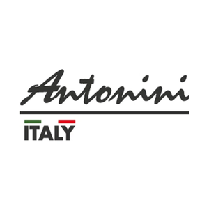 Antonini Knives brand logo for antoniniknives.com