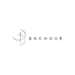 Antonio Bachour brand logo for antoniobachour.com