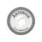 Antonius brand logo for antoniusllc.com