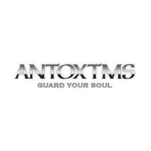 Antoworldwide brand logo for antoworldwide.com