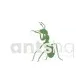 Ants HQ brand logo for antshq.co.uk