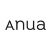 Anua brand logo for anua.us