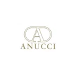 Anucci Fragrances brand logo for anucci.com