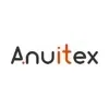 Anuitex brand logo for anuitex.com
