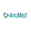 AnuMed brand logo for anumed-intl.com