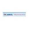 Anvil International brand logo for anvilintl.com