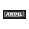 ANVIL brand logo for anvilbrewing.com