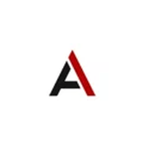 Anvil Strength Co brand logo for anviltd.com