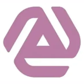 Any Age Activewear brand logo for anyageactivewear.com