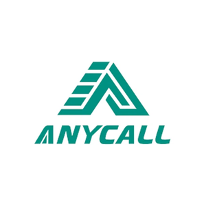 Any Call brand logo for anycallnow.com