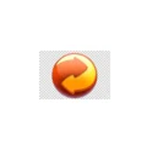 Any DVD Converter brand logo for any-dvd-converter.com