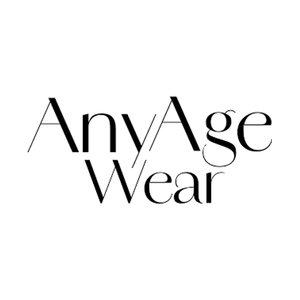 anyagewear brand logo for anyagewear.com
