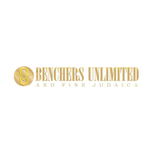 anybencher brand logo for anybencher.com