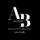 Anybody brand logo for anybodyessentials.com