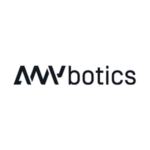 ANYbotics brand logo for anybotics.com