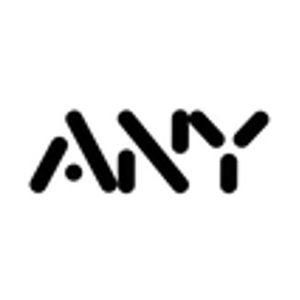 Anyclub Active brand logo for anyclubactive.com