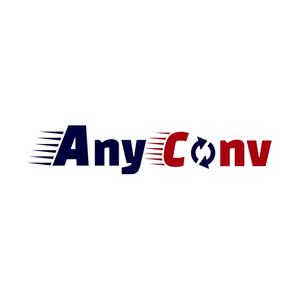 AnyConv brand logo for anyconv.com