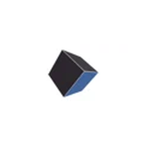 Anycubic DE brand logo for de.anycubic.com