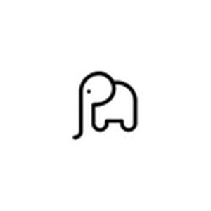 AnyJunk brand logo for anyjunk.co.uk