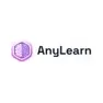 Anylearn brand logo for anylearn.ai
