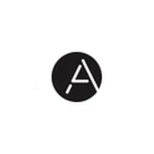 Anyline brand logo for anyline.com