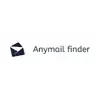 Anymail Finder brand logo for anymailfinder.com