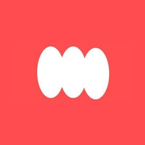 anymark brand logo for anymark.co