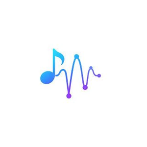 anymelo brand logo for anymelo.ai