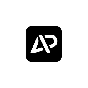 Anytime Picture brand logo for anytimepicture.com