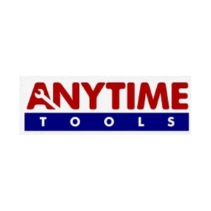 Anytime Tools brand logo for anytimesale.com