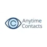AnytimeContacts brand logo for anytimecontacts.com.au