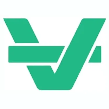Anyverse brand logo for anyverse.ai