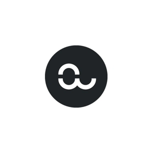 Anyware Solutions brand logo for anyware.solutions