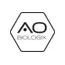 AO Biologix brand logo for aobiologix.com