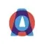 AO Glass brand logo for aoglass.com