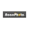 AoaoPhoto brand logo for aoaophoto.com