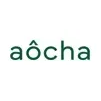aocha brand logo for aocha.com.au