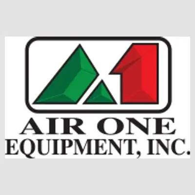 aoe brand logo for aoe.net