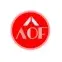 AOF Engineering Systems brand logo for aofenggsys.com