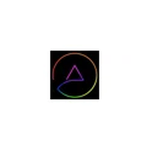 Aofmoka brand logo for aofmoka.com