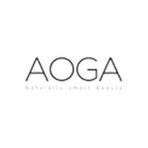 AOGA brand logo for aoga.it