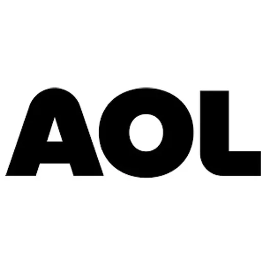 aolspecial brand logo for aolspecial.com