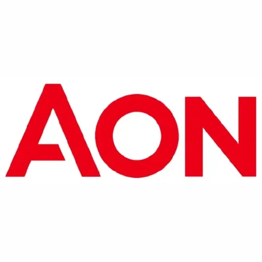 aon.com/en/ brand logo for aon.com
