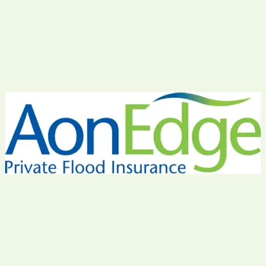 Aon Edge brand logo for aonedge.com