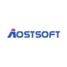 Aostsoft brand logo for aostsoft.com